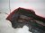 2020 Hyundai Veloster Rear Bumper Cover Red *scuffed 86611 K9000 Replacement 2020 Hyundai Veloster Rear Bumper Cover Red *scuffed 86611 K9000 Replacement thumbnail