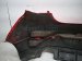 2020 Hyundai Veloster Rear Bumper Cover Red *scuffed 86611 K9000 Replacement 2020 Hyundai Veloster Rear Bumper Cover Red *scuffed 86611 K9000 Replacement thumbnail