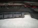 2020 Hyundai Veloster Rear Bumper Cover Red *scuffed 86611 K9000 Replacement 2020 Hyundai Veloster Rear Bumper Cover Red *scuffed 86611 K9000 Replacement thumbnail