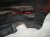2020 Hyundai Veloster Rear Bumper Cover Red *scuffed 86611 K9000 Replacement 2020 Hyundai Veloster Rear Bumper Cover Red *scuffed 86611 K9000 Replacement thumbnail