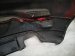 2020 Hyundai Veloster Rear Bumper Cover Red *scuffed 86611 K9000 Replacement 2020 Hyundai Veloster Rear Bumper Cover Red *scuffed 86611 K9000 Replacement thumbnail