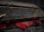 2020 Hyundai Veloster Rear Bumper Cover Red *scuffed 86611 K9000 Replacement 2020 Hyundai Veloster Rear Bumper Cover Red *scuffed 86611 K9000 Replacement thumbnail