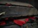 2020 Hyundai Veloster Rear Bumper Cover Red *scuffed 86611 K9000 Replacement 2020 Hyundai Veloster Rear Bumper Cover Red *scuffed 86611 K9000 Replacement thumbnail