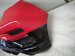 2020 Hyundai Veloster Rear Bumper Cover Red *scuffed 86611 K9000 Replacement 2020 Hyundai Veloster Rear Bumper Cover Red *scuffed 86611 K9000 Replacement thumbnail