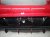 2020 Hyundai Veloster Rear Bumper Cover Red *scuffed 86611 K9000 Replacement 2020 Hyundai Veloster Rear Bumper Cover Red *scuffed 86611 K9000 Replacement thumbnail