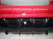 2020 Hyundai Veloster Rear Bumper Cover Red *scuffed 86611 K9000 Replacement 2020 Hyundai Veloster Rear Bumper Cover Red *scuffed 86611 K9000 Replacement thumbnail
