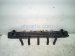 2020 Hyundai Veloster Beam Rear Bumper Reinforcement Bar 86631 K9100 Replacement 2020 Hyundai Veloster Beam Rear Bumper Reinforcement Bar 86631 K9100 Replacement thumbnail