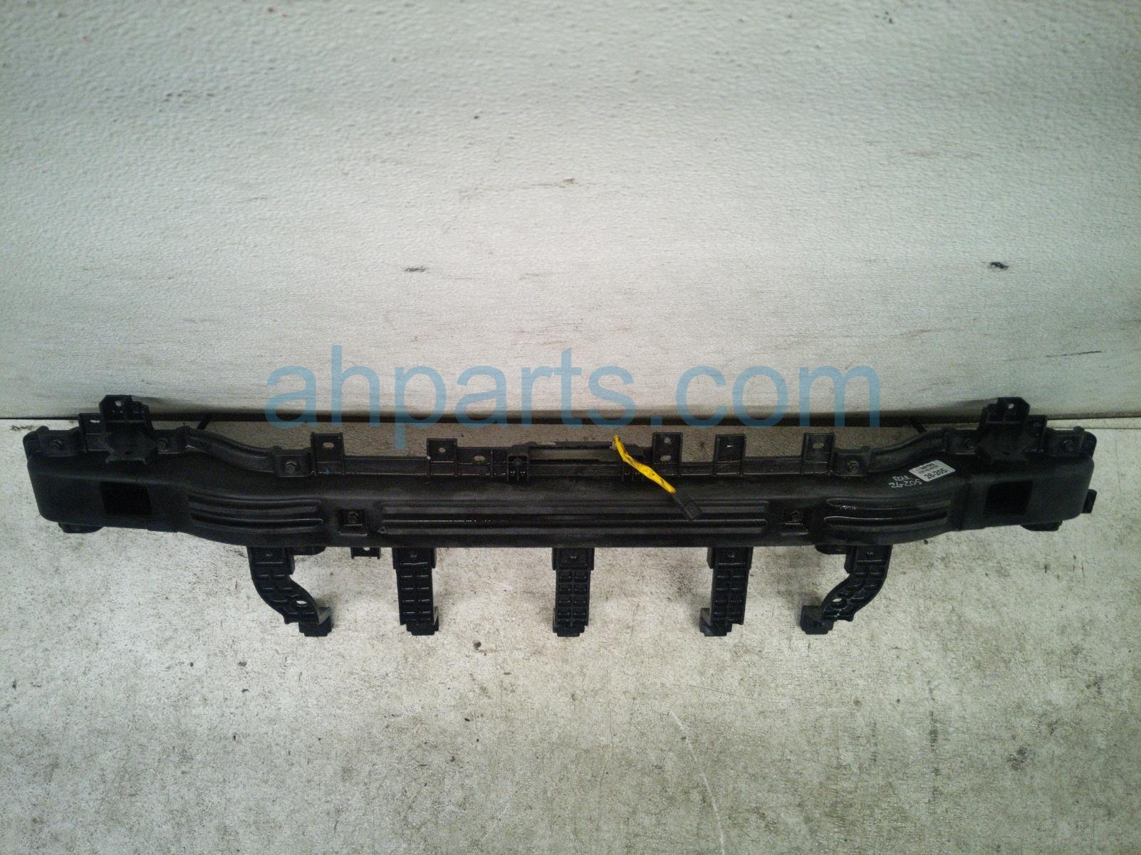 2020 Hyundai Veloster Beam Rear Bumper Reinforcement Bar 86631 K9100 Replacement 2020 Hyundai Veloster Beam Rear Bumper Reinforcement Bar 86631 K9100 Replacement thumbnail
