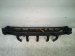 2020 Hyundai Veloster Beam Rear Bumper Reinforcement Bar 86631 K9100 Replacement 2020 Hyundai Veloster Beam Rear Bumper Reinforcement Bar 86631 K9100 Replacement thumbnail
