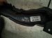 2020 Hyundai Veloster Beam Rear Bumper Reinforcement Bar 86631 K9100 Replacement 2020 Hyundai Veloster Beam Rear Bumper Reinforcement Bar 86631 K9100 Replacement thumbnail