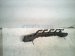 2020 Hyundai Veloster Beam Rear Bumper Reinforcement Bar 86631 K9100 Replacement 2020 Hyundai Veloster Beam Rear Bumper Reinforcement Bar 86631 K9100 Replacement thumbnail