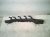 2020 Hyundai Veloster Beam Rear Bumper Reinforcement Bar 86631 K9100 Replacement 2020 Hyundai Veloster Beam Rear Bumper Reinforcement Bar 86631 K9100 Replacement thumbnail