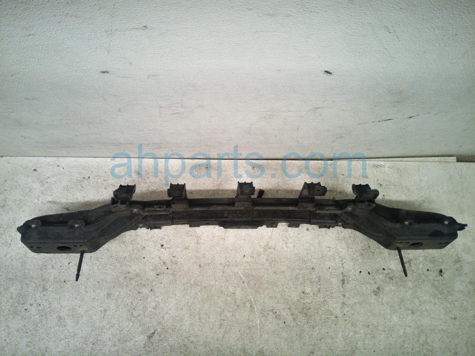 2020 Hyundai Veloster Beam Rear Bumper Reinforcement Bar 86631 K9100 Replacement 2020 Hyundai Veloster Beam Rear Bumper Reinforcement Bar 86631 K9100 Replacement thumbnail