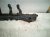2020 Hyundai Veloster Beam Rear Bumper Reinforcement Bar 86631 K9100 Replacement 2020 Hyundai Veloster Beam Rear Bumper Reinforcement Bar 86631 K9100 Replacement thumbnail