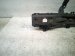 2020 Hyundai Veloster Beam Rear Bumper Reinforcement Bar 86631 K9100 Replacement 2020 Hyundai Veloster Beam Rear Bumper Reinforcement Bar 86631 K9100 Replacement thumbnail