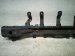 2020 Hyundai Veloster Beam Rear Bumper Reinforcement Bar 86631 K9100 Replacement 2020 Hyundai Veloster Beam Rear Bumper Reinforcement Bar 86631 K9100 Replacement thumbnail