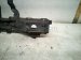 2020 Hyundai Veloster Beam Rear Bumper Reinforcement Bar 86631 K9100 Replacement 2020 Hyundai Veloster Beam Rear Bumper Reinforcement Bar 86631 K9100 Replacement thumbnail