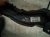 2020 Hyundai Veloster Beam Rear Bumper Reinforcement Bar 86631 K9100 Replacement 2020 Hyundai Veloster Beam Rear Bumper Reinforcement Bar 86631 K9100 Replacement thumbnail