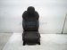 2020 Hyundai Veloster Front Driver Seat Black W/ Airbag 88300 K9041 SJA Replacement 2020 Hyundai Veloster Front Driver Seat Black W/ Airbag 88300 K9041 SJA Replacement thumbnail