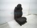 2020 Hyundai Veloster Front Driver Seat Black W/ Airbag 88300 K9041 SJA Replacement 2020 Hyundai Veloster Front Driver Seat Black W/ Airbag 88300 K9041 SJA Replacement thumbnail