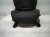 2020 Hyundai Veloster Front Driver Seat Black W/ Airbag 88300 K9041 SJA Replacement 2020 Hyundai Veloster Front Driver Seat Black W/ Airbag 88300 K9041 SJA Replacement thumbnail
