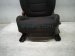 2020 Hyundai Veloster Front Driver Seat Black W/ Airbag 88300 K9041 SJA Replacement 2020 Hyundai Veloster Front Driver Seat Black W/ Airbag 88300 K9041 SJA Replacement thumbnail