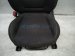 2020 Hyundai Veloster Front Driver Seat Black W/ Airbag 88300 K9041 SJA Replacement 2020 Hyundai Veloster Front Driver Seat Black W/ Airbag 88300 K9041 SJA Replacement thumbnail