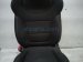 2020 Hyundai Veloster Front Driver Seat Black W/ Airbag 88300 K9041 SJA Replacement 2020 Hyundai Veloster Front Driver Seat Black W/ Airbag 88300 K9041 SJA Replacement thumbnail
