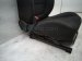 2020 Hyundai Veloster Front Driver Seat Black W/ Airbag 88300 K9041 SJA Replacement 2020 Hyundai Veloster Front Driver Seat Black W/ Airbag 88300 K9041 SJA Replacement thumbnail