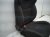 2020 Hyundai Veloster Front Driver Seat Black W/ Airbag 88300 K9041 SJA Replacement 2020 Hyundai Veloster Front Driver Seat Black W/ Airbag 88300 K9041 SJA Replacement thumbnail