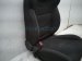 2020 Hyundai Veloster Front Driver Seat Black W/ Airbag 88300 K9041 SJA Replacement 2020 Hyundai Veloster Front Driver Seat Black W/ Airbag 88300 K9041 SJA Replacement thumbnail