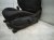 2020 Hyundai Veloster Front Driver Seat Black W/ Airbag 88300 K9041 SJA Replacement 2020 Hyundai Veloster Front Driver Seat Black W/ Airbag 88300 K9041 SJA Replacement thumbnail