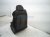 2020 Hyundai Veloster Front Driver Seat Black W/ Airbag 88300 K9041 SJA Replacement 2020 Hyundai Veloster Front Driver Seat Black W/ Airbag 88300 K9041 SJA Replacement thumbnail