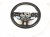 2020 Hyundai Veloster Steering Wheel Black N 56100 K9100 MPP Replacement 2020 Hyundai Veloster Steering Wheel Black N 56100 K9100 MPP Replacement thumbnail