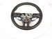 2020 Hyundai Veloster Steering Wheel Black N 56100 K9100 MPP Replacement 2020 Hyundai Veloster Steering Wheel Black N 56100 K9100 MPP Replacement thumbnail