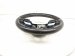 2020 Hyundai Veloster Steering Wheel Black N 56100 K9100 MPP Replacement 2020 Hyundai Veloster Steering Wheel Black N 56100 K9100 MPP Replacement thumbnail
