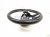 2020 Hyundai Veloster Steering Wheel Black N 56100 K9100 MPP Replacement 2020 Hyundai Veloster Steering Wheel Black N 56100 K9100 MPP Replacement thumbnail