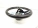 2020 Hyundai Veloster Steering Wheel Black N 56100 K9100 MPP Replacement 2020 Hyundai Veloster Steering Wheel Black N 56100 K9100 MPP Replacement thumbnail