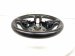 2020 Hyundai Veloster Steering Wheel Black N 56100 K9100 MPP Replacement 2020 Hyundai Veloster Steering Wheel Black N 56100 K9100 MPP Replacement thumbnail