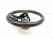 2020 Hyundai Veloster Steering Wheel Black N 56100 K9100 MPP Replacement 2020 Hyundai Veloster Steering Wheel Black N 56100 K9100 MPP Replacement thumbnail