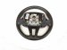 2020 Hyundai Veloster Steering Wheel Black N 56100 K9100 MPP Replacement 2020 Hyundai Veloster Steering Wheel Black N 56100 K9100 MPP Replacement thumbnail