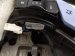 2020 Hyundai Veloster Steering Wheel Black N 56100 K9100 MPP Replacement 2020 Hyundai Veloster Steering Wheel Black N 56100 K9100 MPP Replacement thumbnail