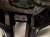2020 Hyundai Veloster Steering Wheel Black N 56100 K9100 MPP Replacement 2020 Hyundai Veloster Steering Wheel Black N 56100 K9100 MPP Replacement thumbnail