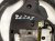 2020 Hyundai Veloster Steering Wheel Black N 56100 K9100 MPP Replacement 2020 Hyundai Veloster Steering Wheel Black N 56100 K9100 MPP Replacement thumbnail