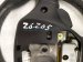 2020 Hyundai Veloster Steering Wheel Black N 56100 K9100 MPP Replacement 2020 Hyundai Veloster Steering Wheel Black N 56100 K9100 MPP Replacement thumbnail
