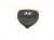 2020 Hyundai Veloster Driver Wheel Airbag 80100 K9500 NNB Replacement 2020 Hyundai Veloster Driver Wheel Airbag 80100 K9500 NNB Replacement thumbnail