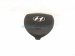 2020 Hyundai Veloster Driver Wheel Airbag 80100 K9500 NNB Replacement 2020 Hyundai Veloster Driver Wheel Airbag 80100 K9500 NNB Replacement thumbnail