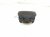 2020 Hyundai Veloster Driver Wheel Airbag 80100 K9500 NNB Replacement 2020 Hyundai Veloster Driver Wheel Airbag 80100 K9500 NNB Replacement thumbnail