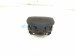 2020 Hyundai Veloster Driver Wheel Airbag 80100 K9500 NNB Replacement 2020 Hyundai Veloster Driver Wheel Airbag 80100 K9500 NNB Replacement thumbnail