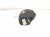 2020 Hyundai Veloster Driver Wheel Airbag 80100 K9500 NNB Replacement 2020 Hyundai Veloster Driver Wheel Airbag 80100 K9500 NNB Replacement thumbnail